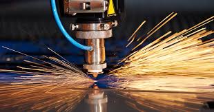 Why Early Design Involvement Leads to Better Metal Fabrication Results